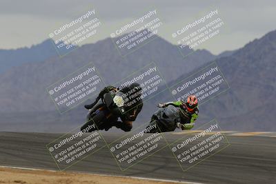 media/Jan-15-2023-SoCal Trackdays (Sun) [[c1237a034a]]/Turn 9 (2pm)/